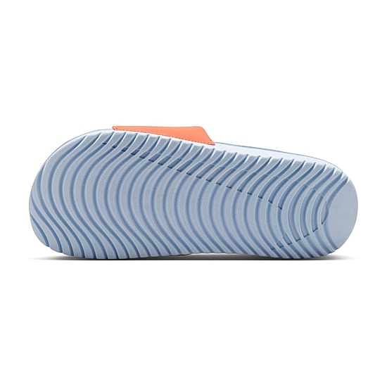 Nike Little & Big Kid Girls Kawa Slide Sandals