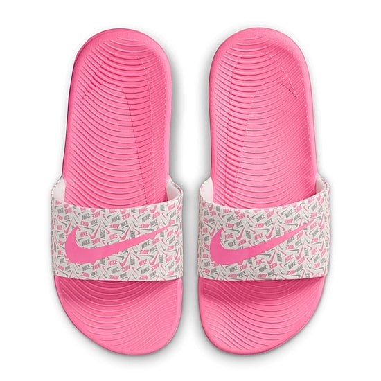 Nike Little & Big Kid Girls Kawa Slide Sandals