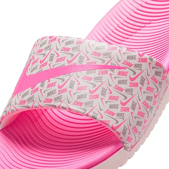 Nike Little & Big Kid Girls Kawa Slide Sandals
