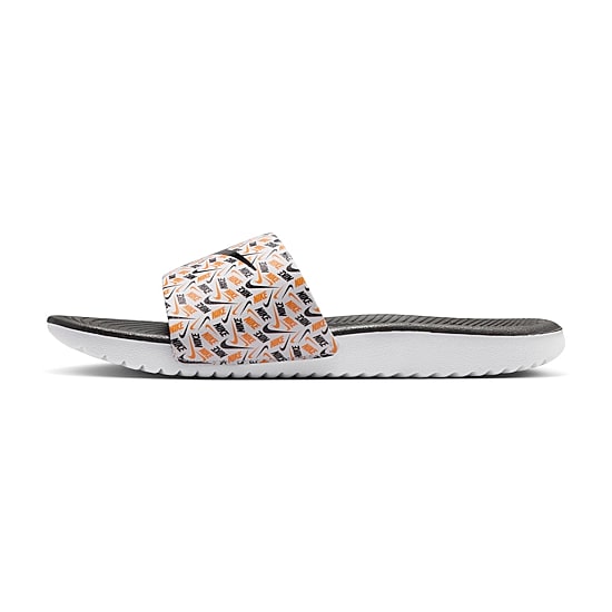 Nike Little & Big Kid Unisex Kawa Slide Sandals - JCPenney