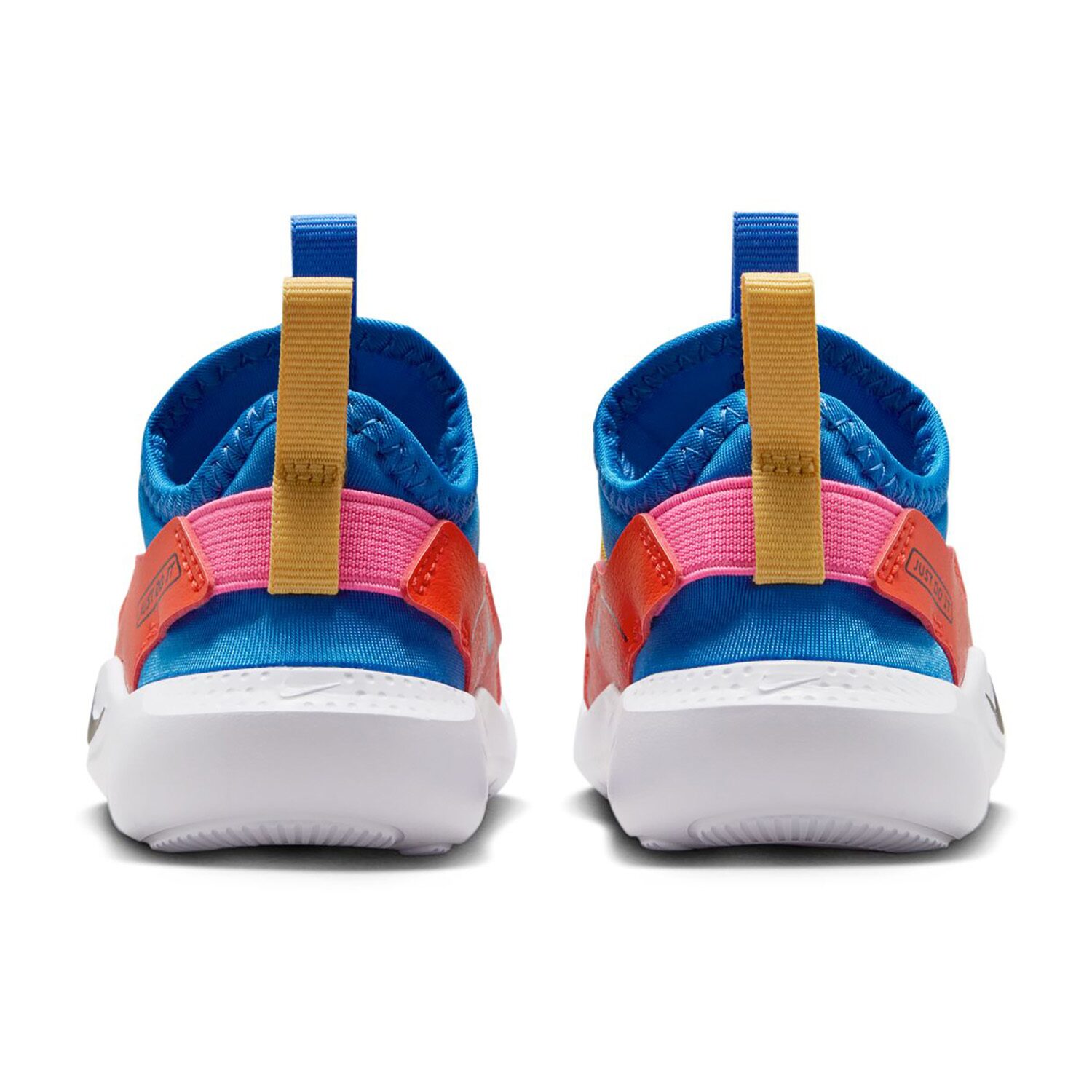 Nike Flex Runner Toddler Boys Running Shoes