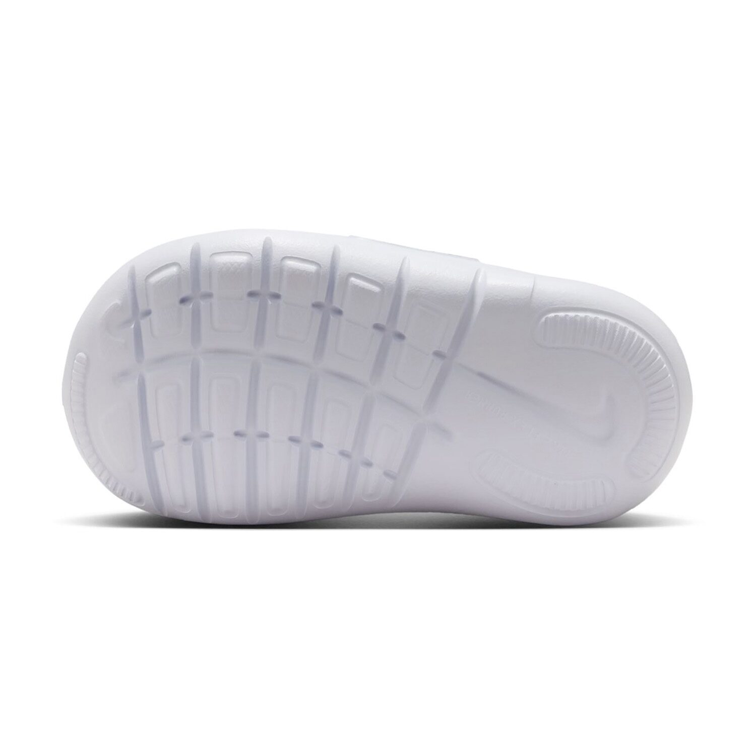 Nike Flex Runner Toddler Boys Running Shoes