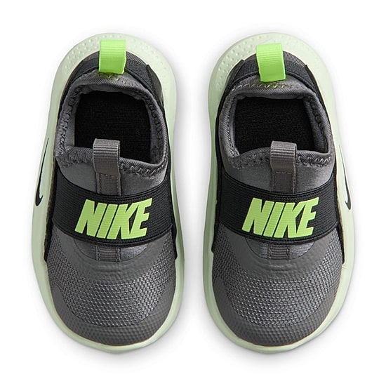 Nike Flex Runner 4 Toddler Unisex Running Shoes