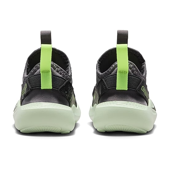 Nike Flex Runner 4 Toddler Unisex Running Shoes