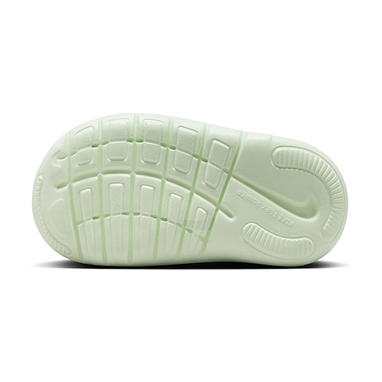 Nike Flex Runner 4 Toddler Unisex Running Shoes
