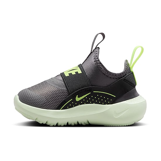 Nike Flex Runner 4 Toddler Unisex Running Shoes