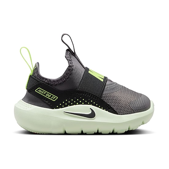 Nike Flex Runner 4 Toddler Unisex Running Shoes