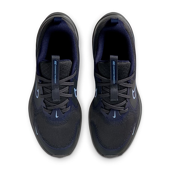 Nike Cosmic Runner Big Kid Unisex Running Shoes