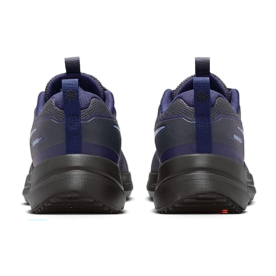 Nike Cosmic Runner Big Kid Unisex Running Shoes