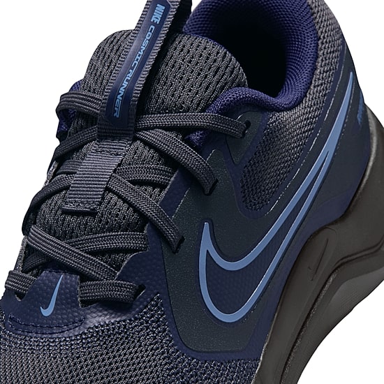 Nike Cosmic Runner Big Kid Unisex Running Shoes