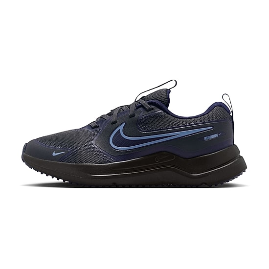Nike Cosmic Runner Big Kid Unisex Running Shoes