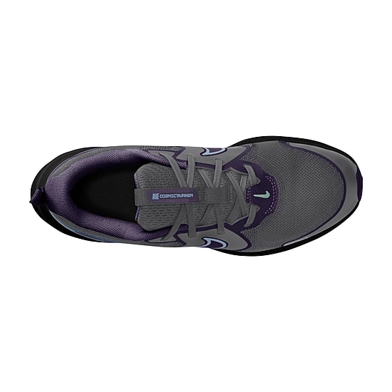 Nike Cosmic Runner Big Kid Unisex Running Shoes