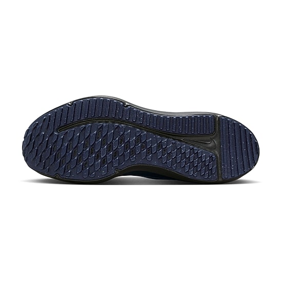 Nike Cosmic Runner Big Kid Unisex Running Shoes