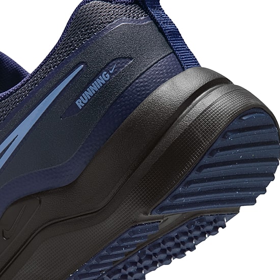 Nike Cosmic Runner Big Kid Unisex Running Shoes