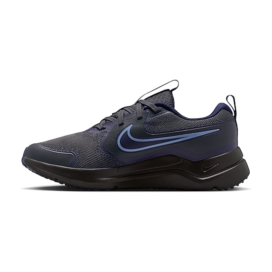 Nike Cosmic Runner Big Kid Unisex Running Shoes