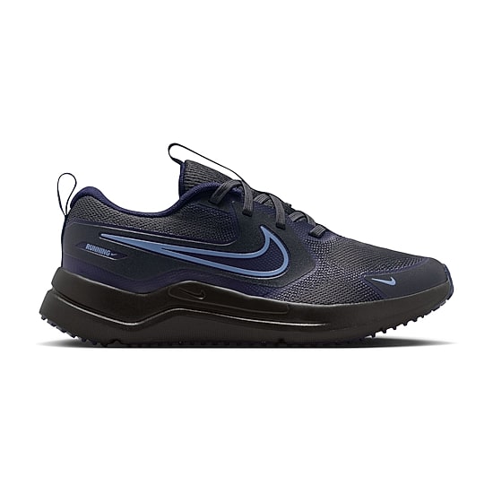 Nike Cosmic Runner Big Kid Unisex Running Shoes
