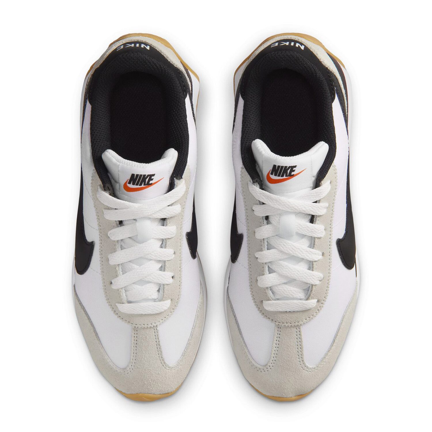 Nike Pacific Big Kid Unisex Sneakers
