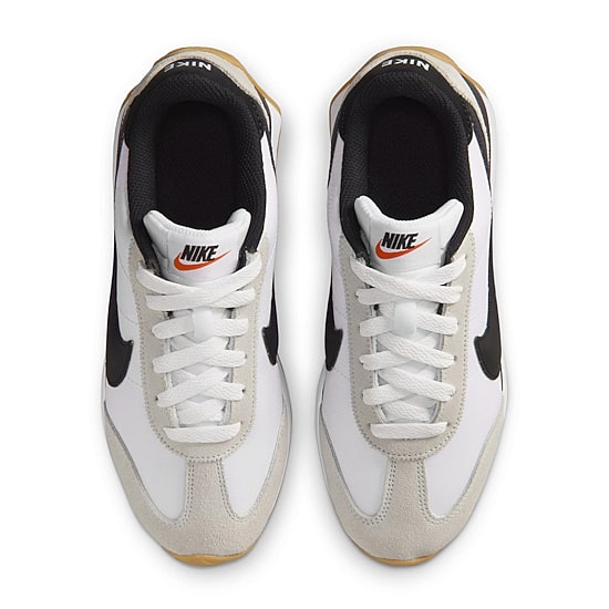 Nike Pacific Big Kid Unisex Sneakers