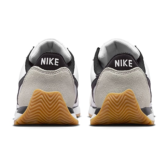 Nike Pacific Big Kid Unisex Sneakers