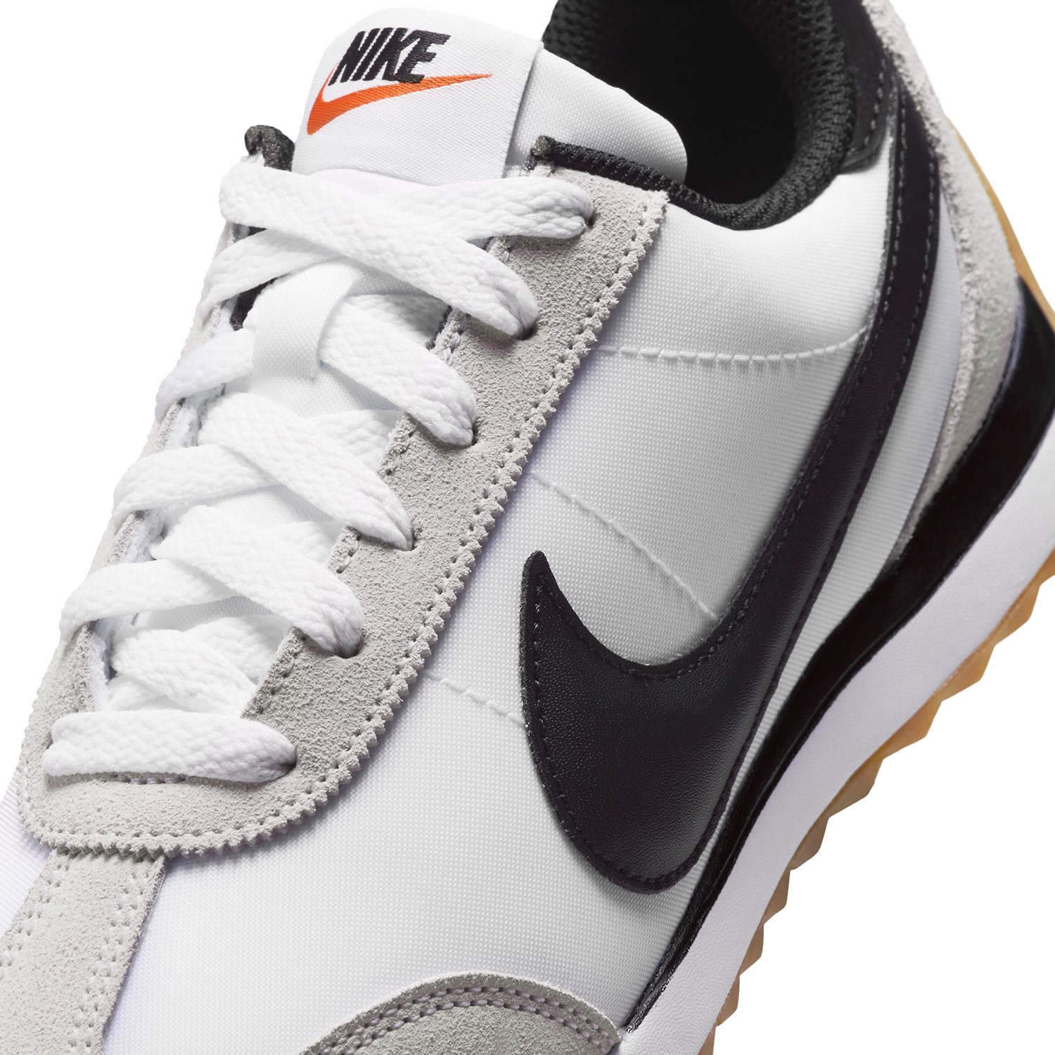 Nike Pacific Big Kid Unisex Sneakers
