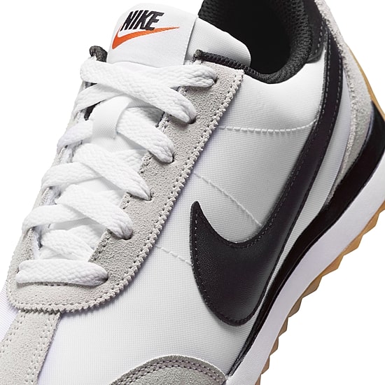Nike Pacific Big Kid Unisex Sneakers