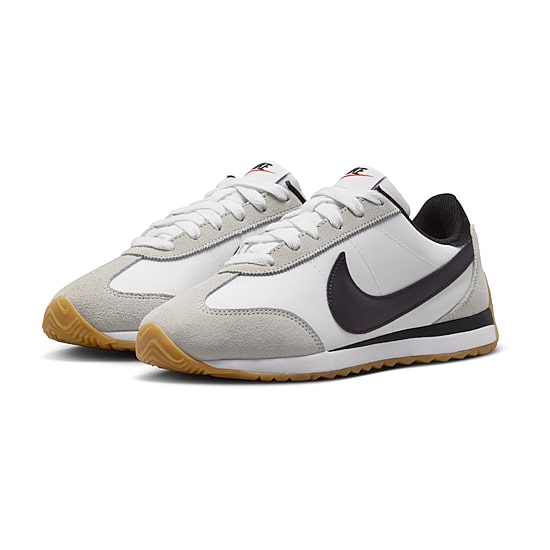 Nike Pacific Big Kid Unisex Sneakers