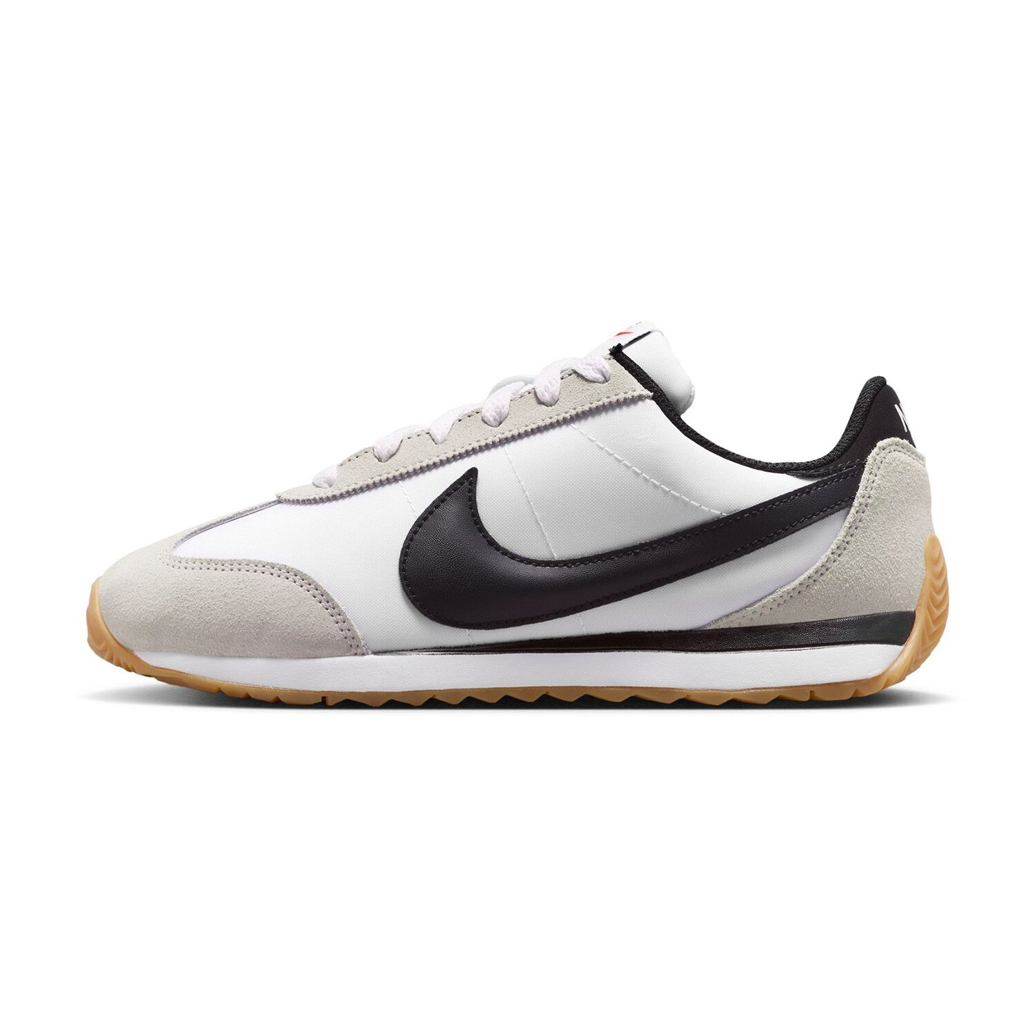 Nike Pacific Big Kid Unisex Sneakers