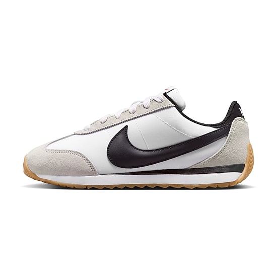 Nike Pacific Big Kid Unisex Sneakers