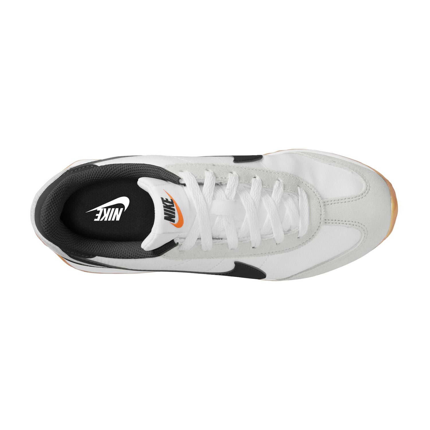 Nike Pacific Big Kid Unisex Sneakers