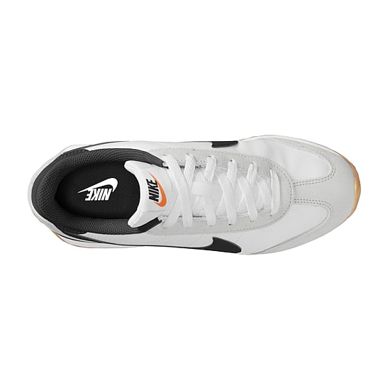 Nike Pacific Big Kid Unisex Sneakers