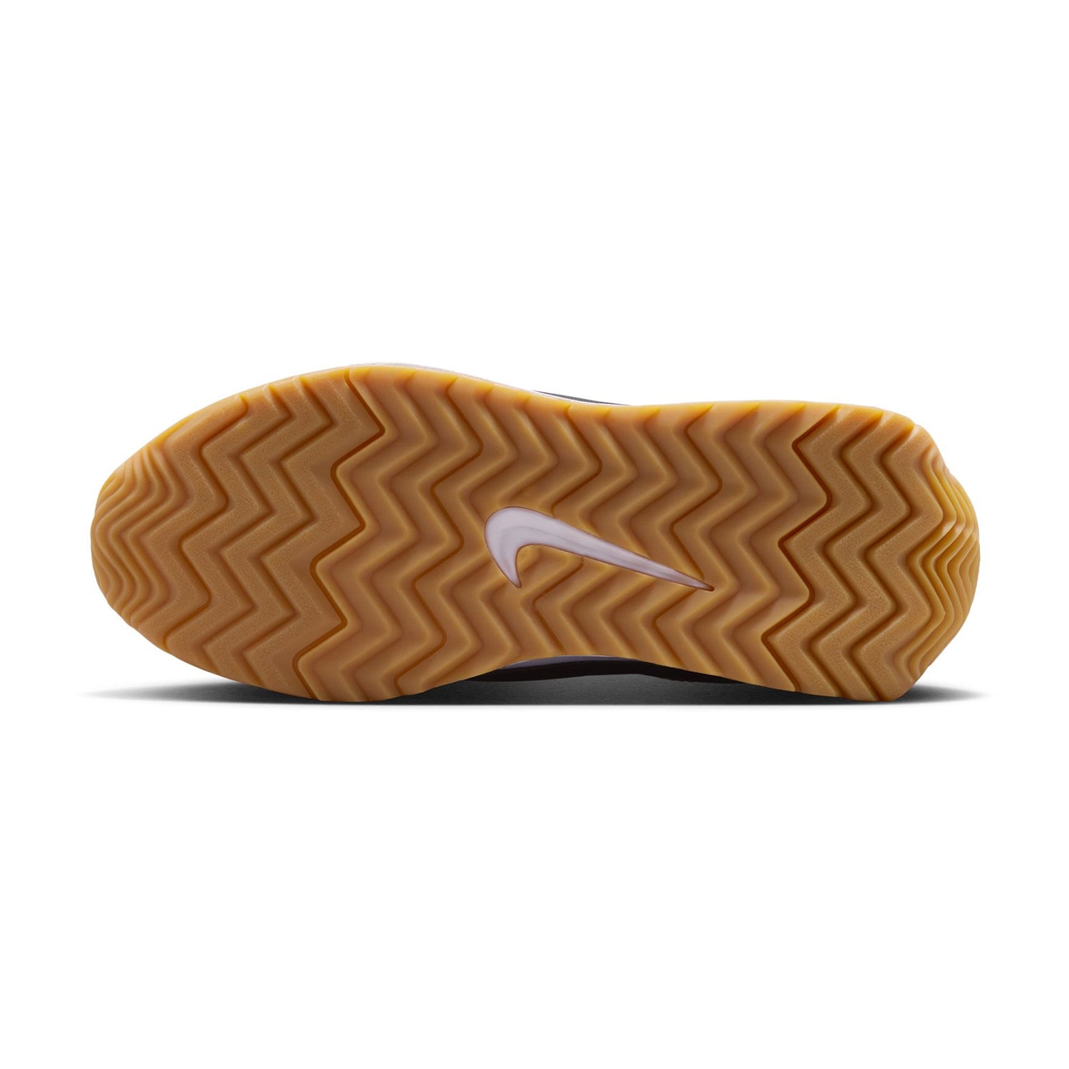 Nike Pacific Big Kid Unisex Sneakers