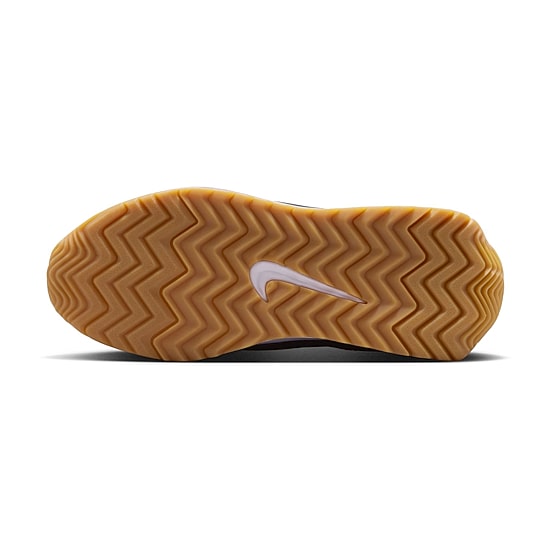 Nike Pacific Big Kid Unisex Sneakers