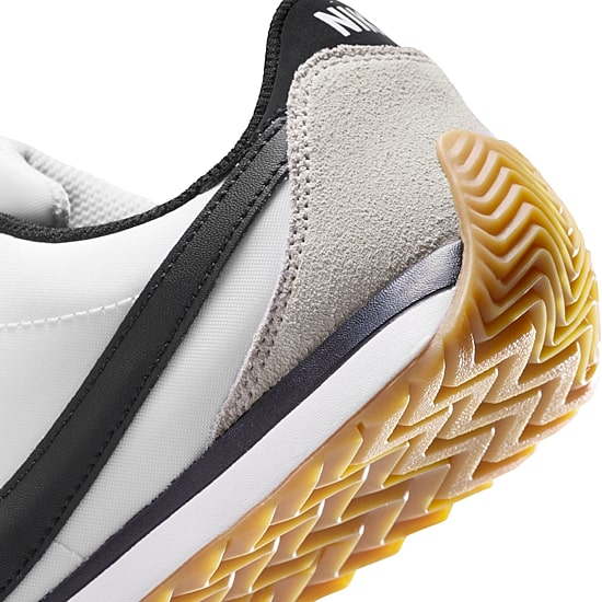 Nike Pacific Big Kid Unisex Sneakers