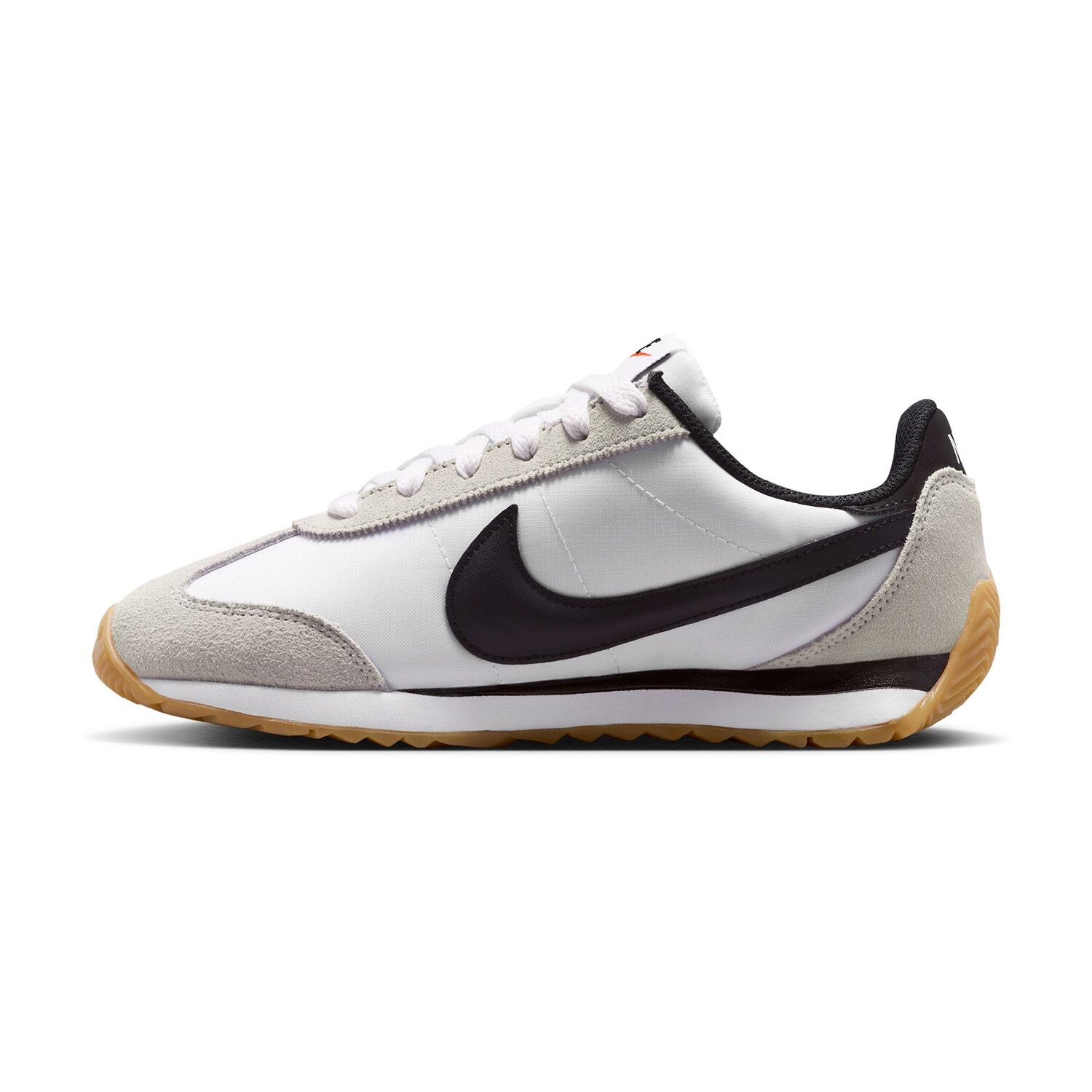 Nike Pacific Big Kid Unisex Sneakers