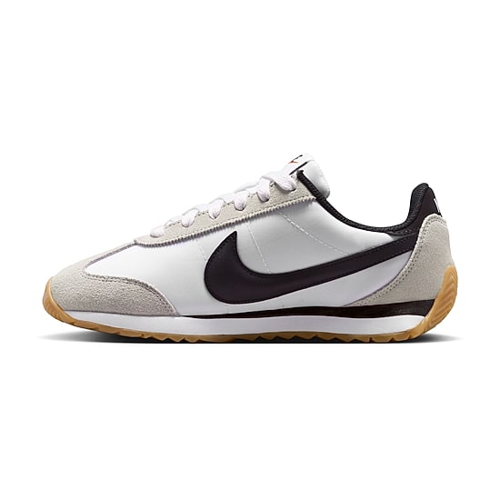 Nike Pacific Big Kid Unisex Sneakers