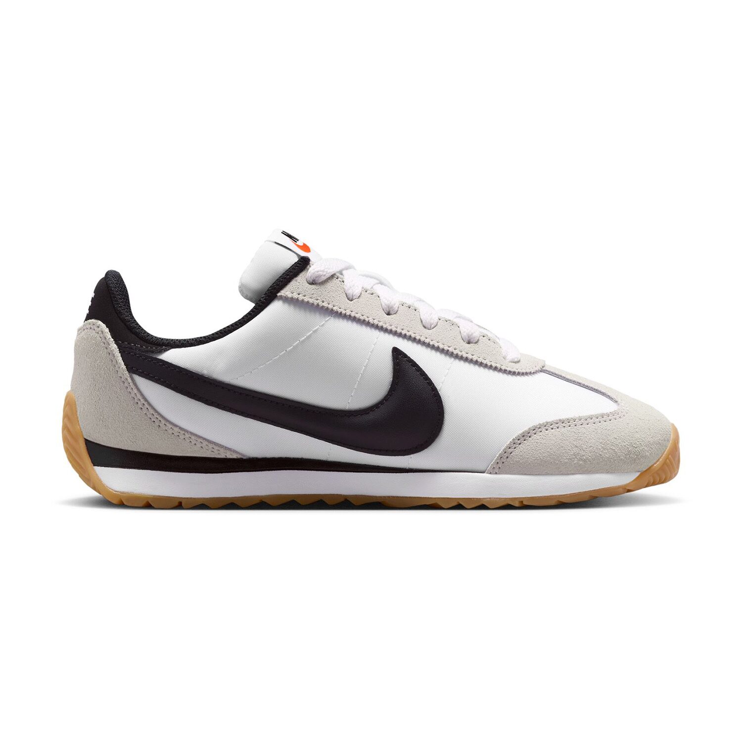 Nike Pacific Big Kid Unisex Sneakers