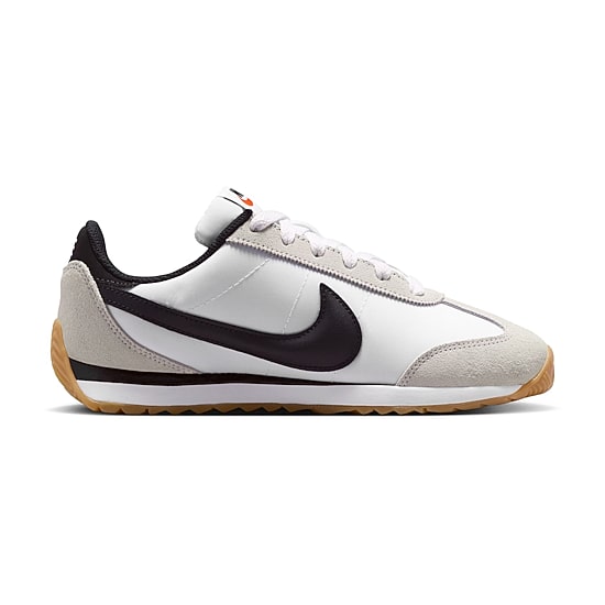 Nike Pacific Big Kid Unisex Sneakers