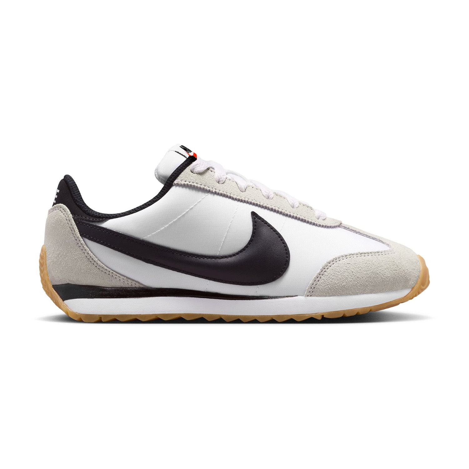 Nike Pacific Big Kid Unisex Sneakers