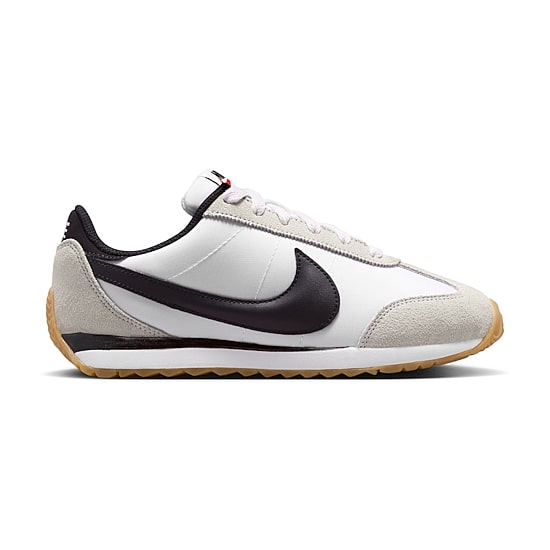Nike Pacific Big Kid Unisex Sneakers