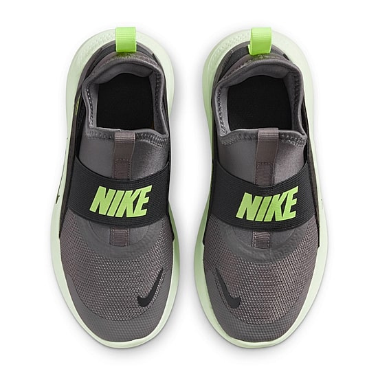 Nike Flex Runner Little Kid Boys Running Shoes