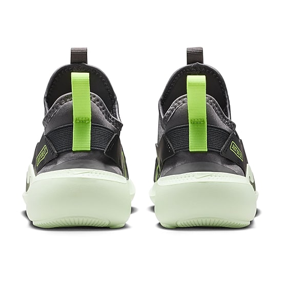 Nike Flex Runner Little Kid Boys Running Shoes
