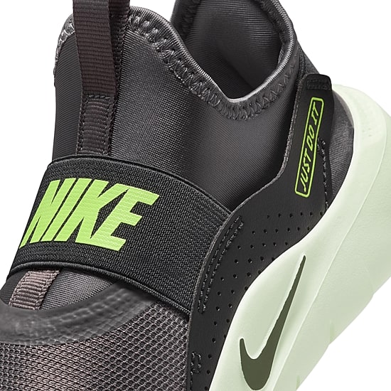 Nike Flex Runner Little Kid Boys Running Shoes