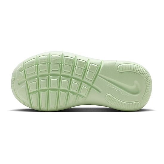 Nike Flex Runner Little Kid Boys Running Shoes