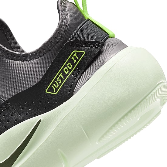 Nike Flex Runner Little Kid Boys Running Shoes