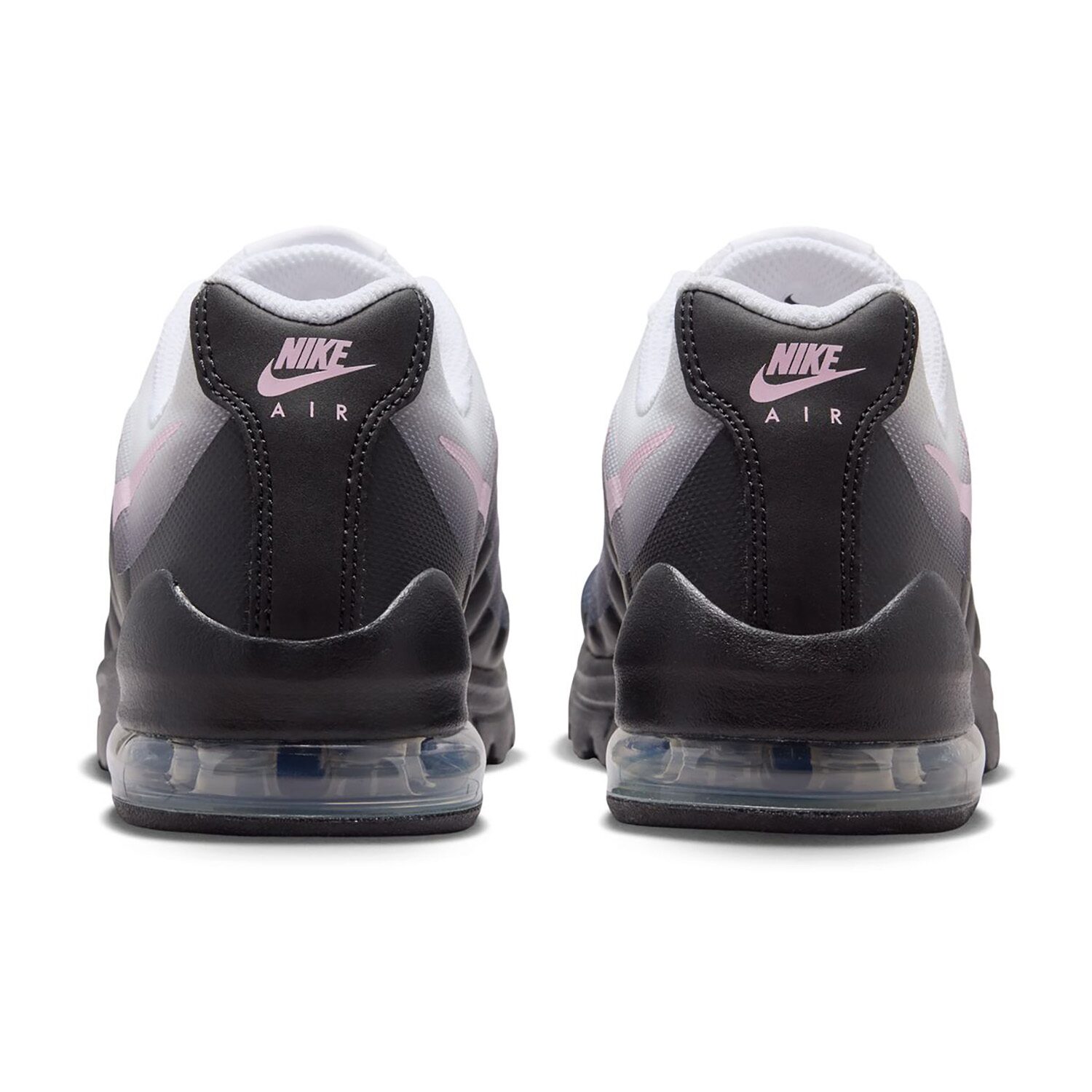 Nike Air Max Invigor Big Kid Girls Sneakers