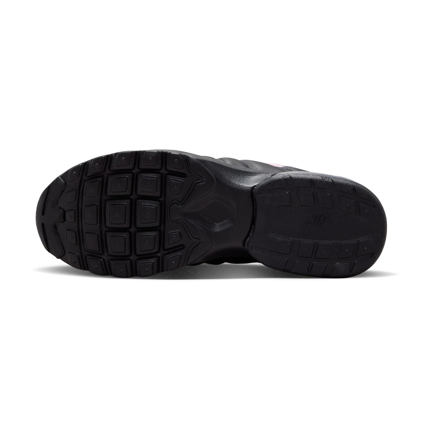 Nike Air Max Invigor Big Kid Girls Sneakers