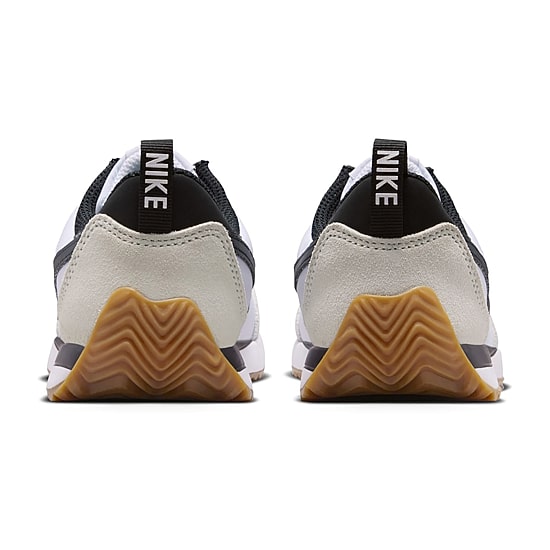 Nike Pacific Little Kid Unisex Sneakers