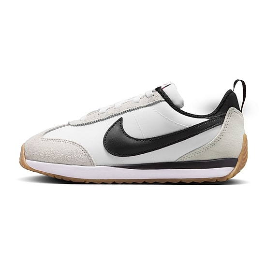 Nike Pacific Little Kid Unisex Sneakers