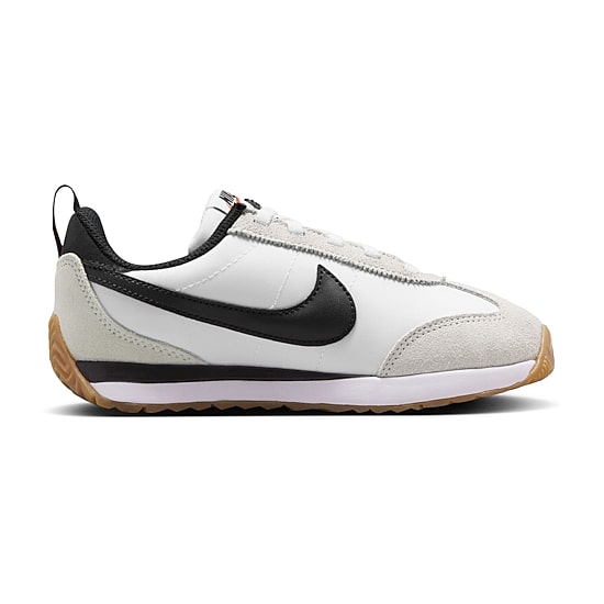 Nike Pacific Little Kid Unisex Sneakers