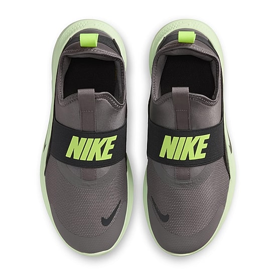 Nike Flex Runner Big Kid Boys Running Shoes
